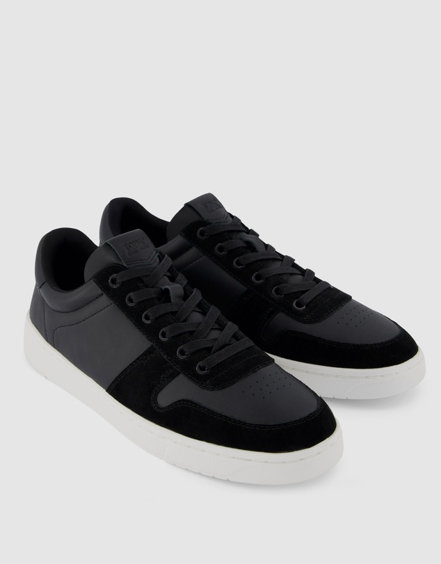 TOMS - TRVL Lite Court Sneaker