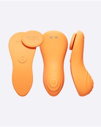 Vush - VUSH Luna Wearable Vibrator