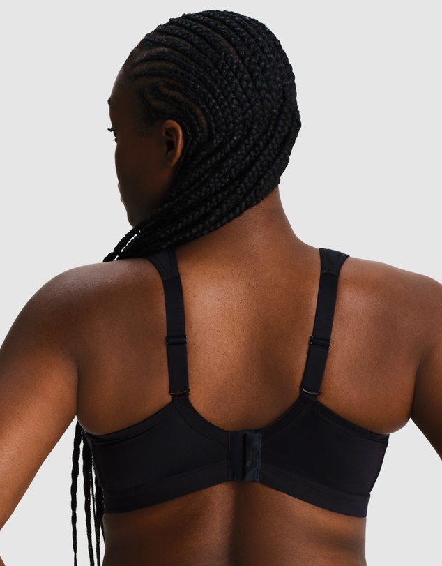 Shock Absorber - Active D+ Classic Support Sports Bra