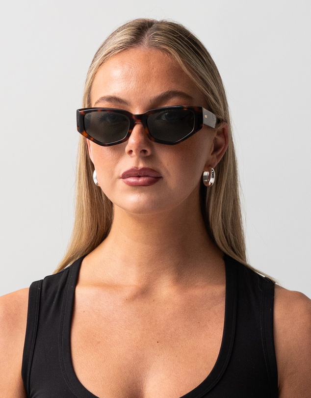 SITO Shades - Diamond - Polarised