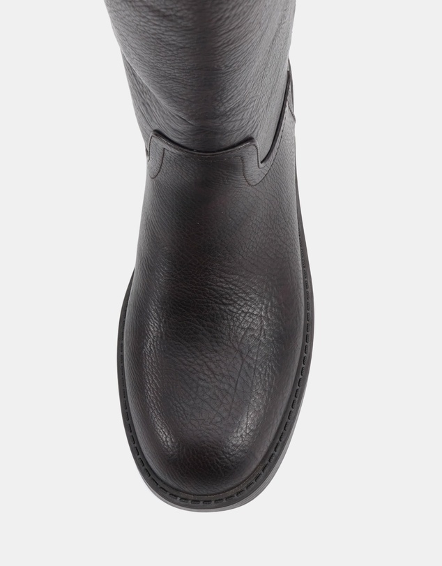 Novo - Jayleen Boots