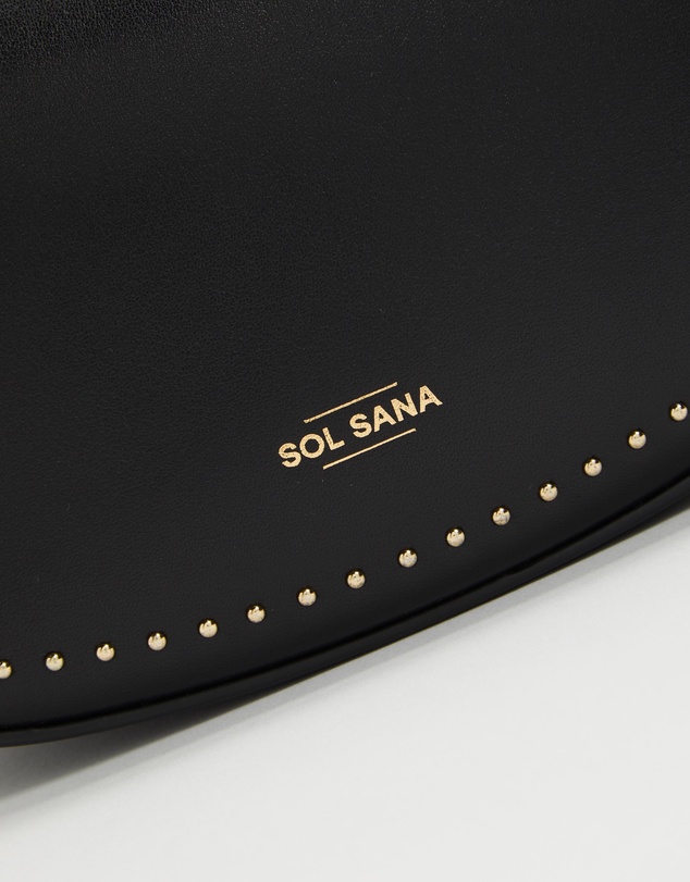 Sol Sana - Cresent Bag