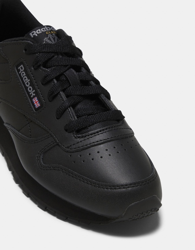 Reebok - CL Leather