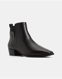 ALDO - Raneldar Boots