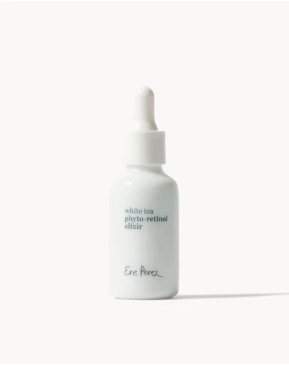 Ere Perez - White Tea Phyto-Retinol Elixir