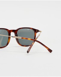 Lacoste - L992S