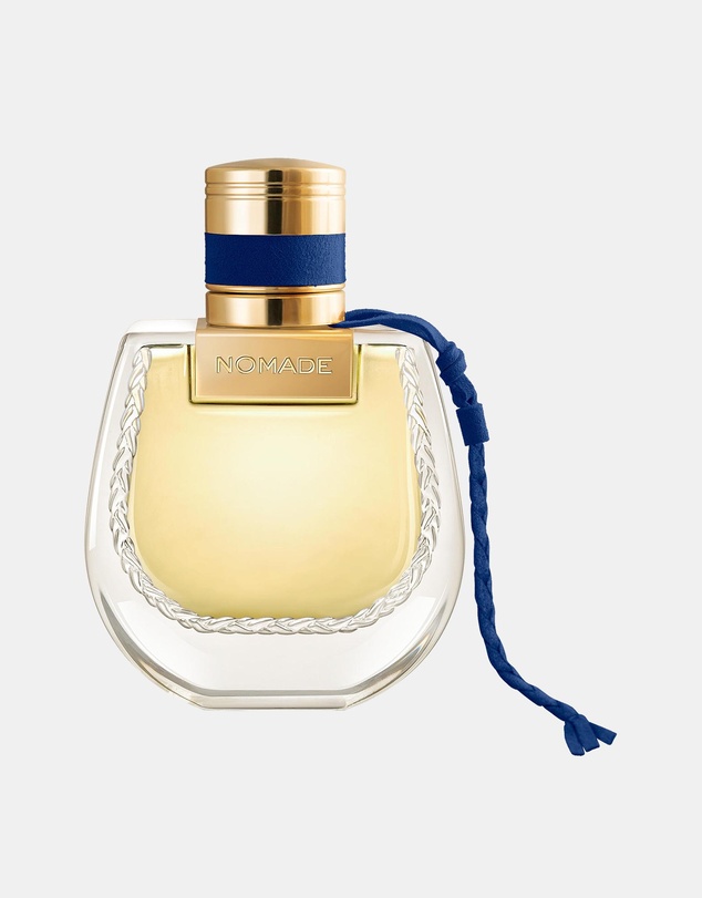 Chloé - Nomade Nuit D Egypte EDP 50ml