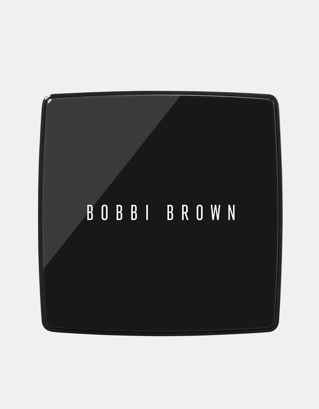 Bobbi Brown - Bronzing Powder