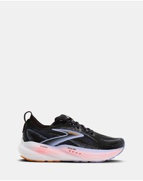 Brooks - Glycerin 22 - Women's