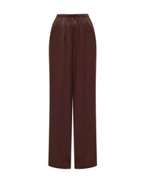 Oxford - Willow Viscose Silky Pant