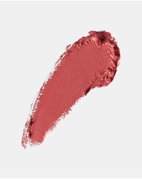 Napoleon Perdis - Colour Cult Crème Lipstick 222 (Devine Goddess Harmonia)