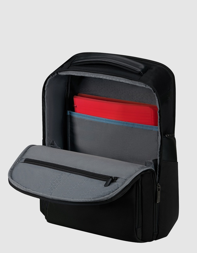 Samsonite - Evosight Backpack 15.6