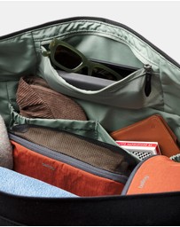 Bellroy - Classic Duffel 45L