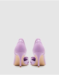 Nine West - Mrond