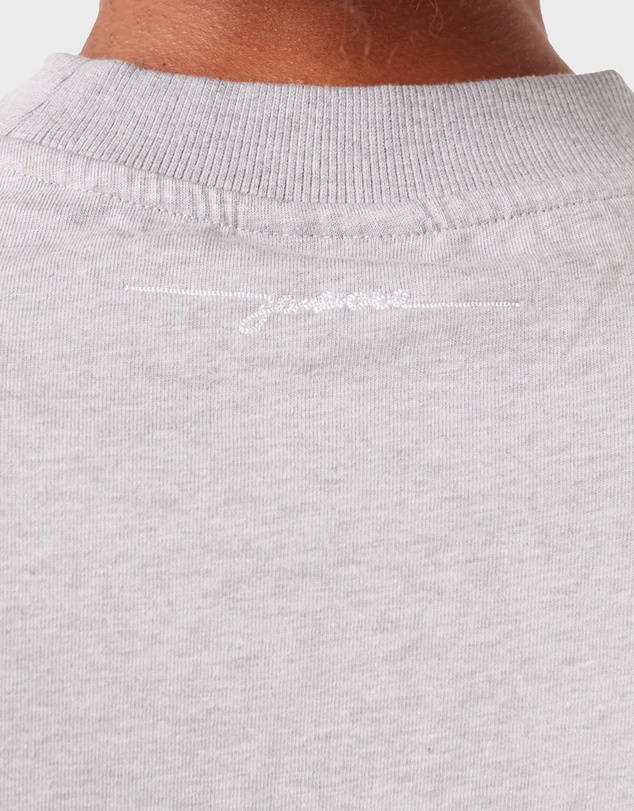 Zanerobe - Flow Tee