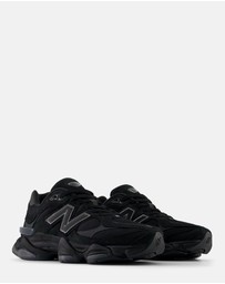New Balance - 9060 - Unisex