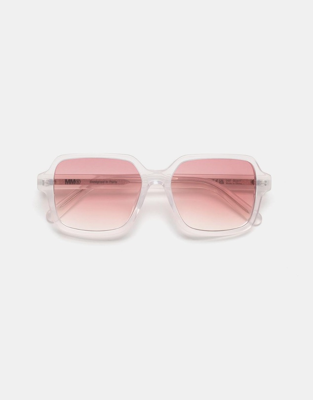 MM6 Eyewear - Lunettes 4