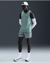 Nike - Dri-FIT Miler Running Tank