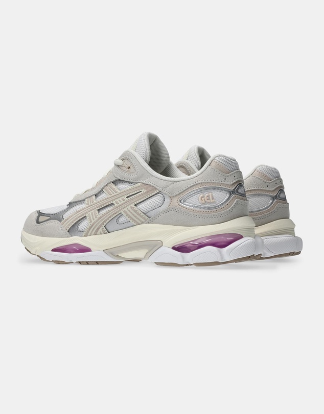 ASICS - GEL-Nyc 2.0 - Unisex