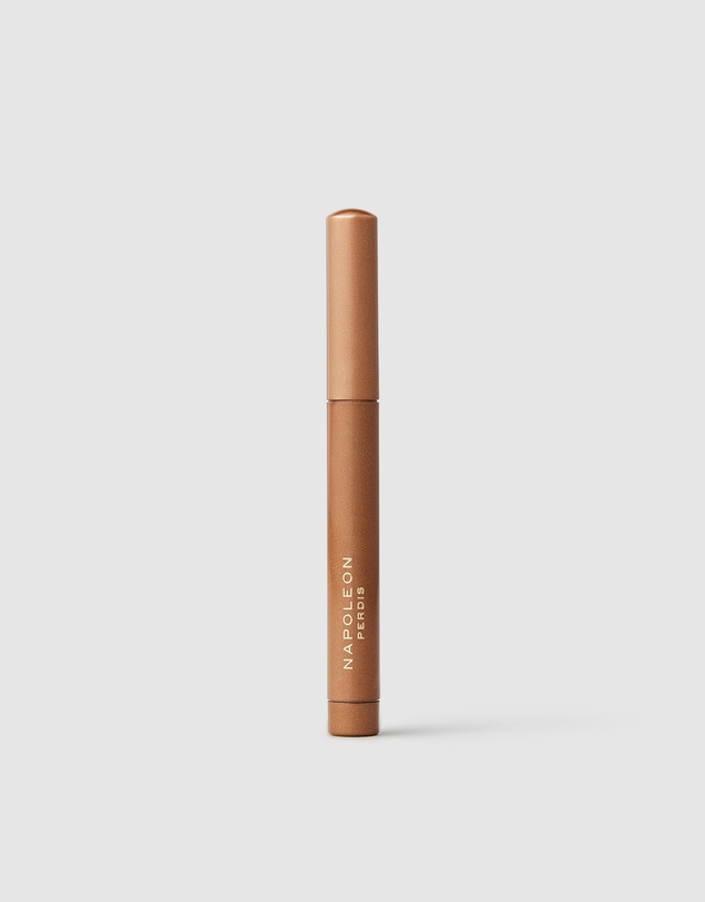 Napoleon Perdis - Luxe Lids Eye Stix Taupe It Up