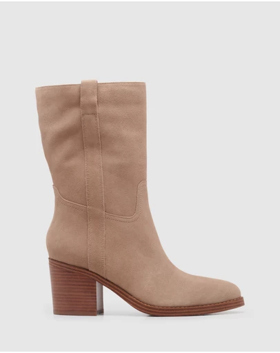Nine West - Hess