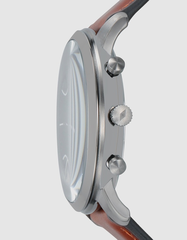 Fossil - Neutra Chrono Men's Analogue Watch