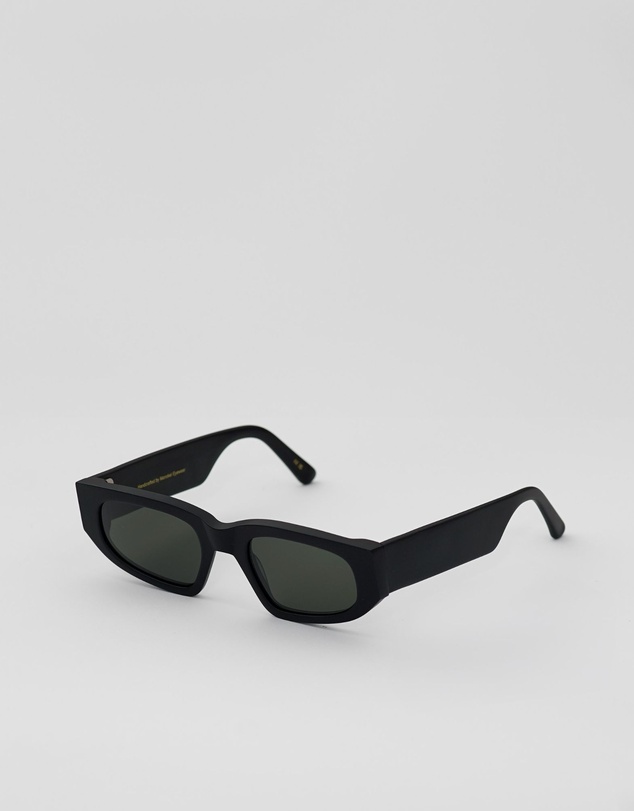 Monokel Eyewear - Eclipse