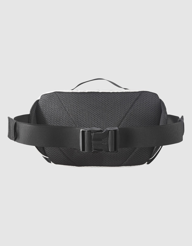 Salomon - ACS WAIST PACK 3