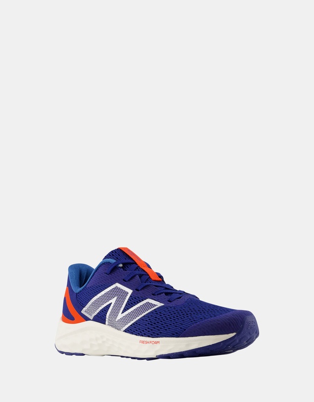 New Balance - Arishi V4 Grade School