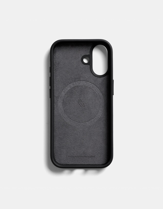 Bellroy - Phone Case - iPhone 17