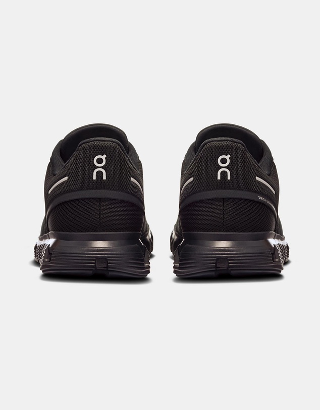 On - Cloud 6 - Men's