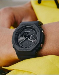 G-SHOCK - GAB2100-1A1