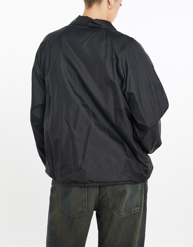 Vintage by The Real Deal - Pre Loved - Vintage 90s Nike Coaches Jacket
