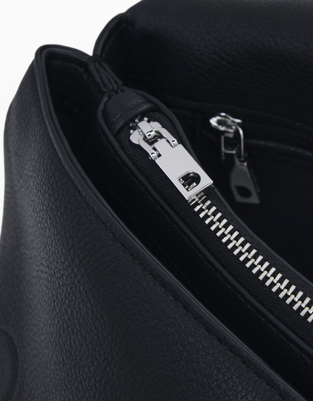 Desigual - Mini crossbody bag