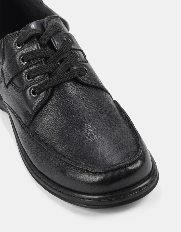 Hush Puppies - Randall Iii