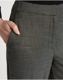Marcs - Sydney Wide Leg Pants