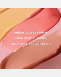 Ole Henriksen - Pout Preserve Peptide Lip Treatment