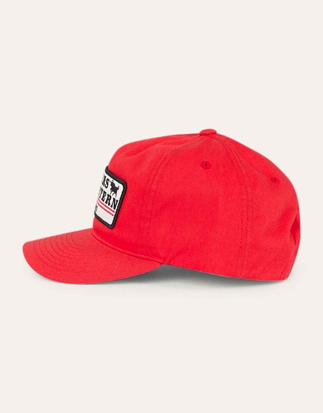 Ringers Western - The Original Roadhouse Cap