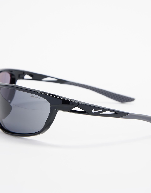 Nike - Sun Windtrack Run EV24003