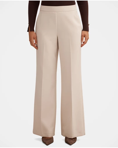 Forever New - Marissa Wide Leg Pants