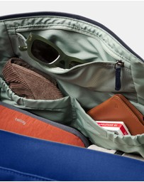 Bellroy - Classic Duffel 35L