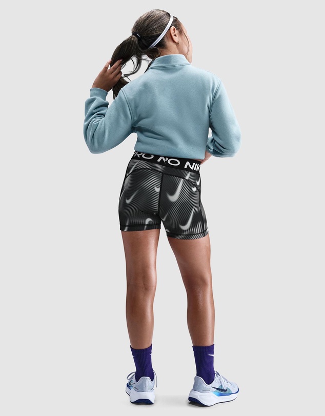 Nike - Pro Dri-FIT 3