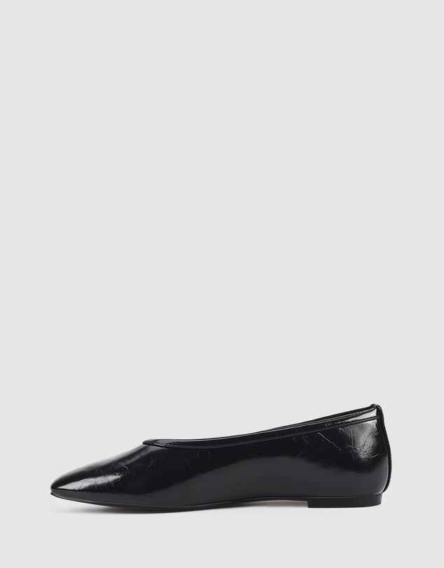Verali - Euphoria Ballet Flats