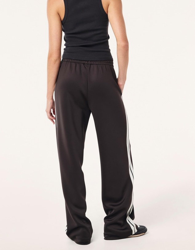 P.E Nation - Prelude Track Pants - ICONIC EXCLUSIVE