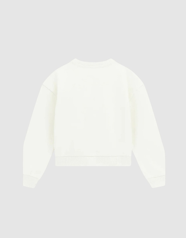 GUESS - Long Sleeve Active Top