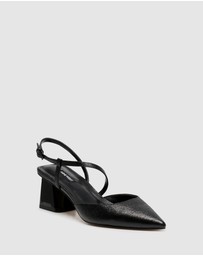 Nine West - Lingia