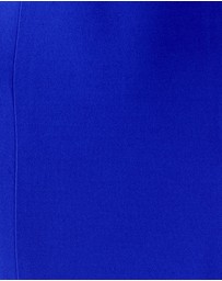 Willa - Trenton Dress