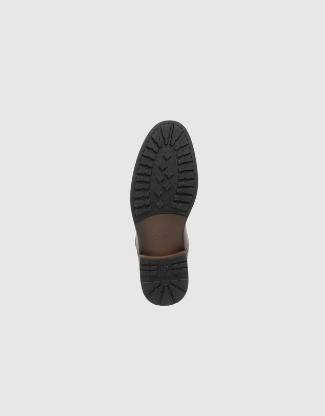 Rodd & Gunn - Dargaville Chelsea Boot