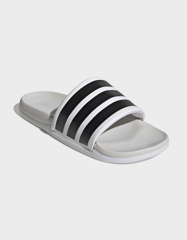 adidas Sportswear - ADILETTE COMFORT 2.0 SLIDES Unisex
