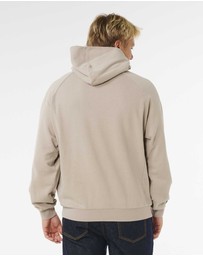 Rip Curl - Premium Surf Hood